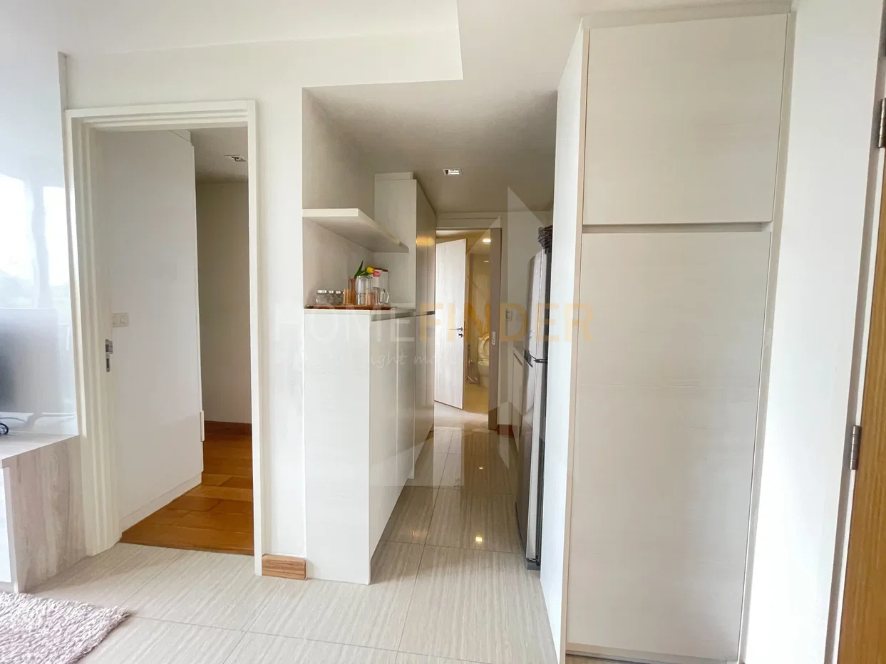 รูป Downtown 49 1 bedroom, for rent - รูปที่ 3/3
