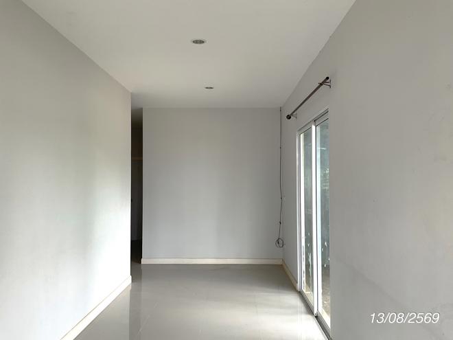 picture TOWN HOUSE 28 Sq.w. Sri Maha Pho Prachinburi for 1.4M - 5/35