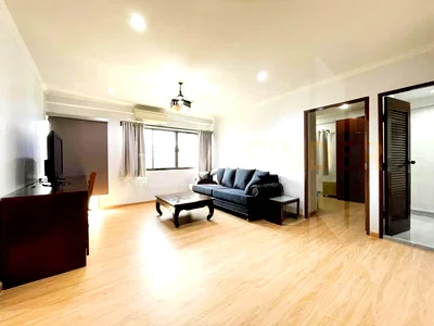 ขายคอนโด : Saranjai Mansion 2 bedrooms, for sale