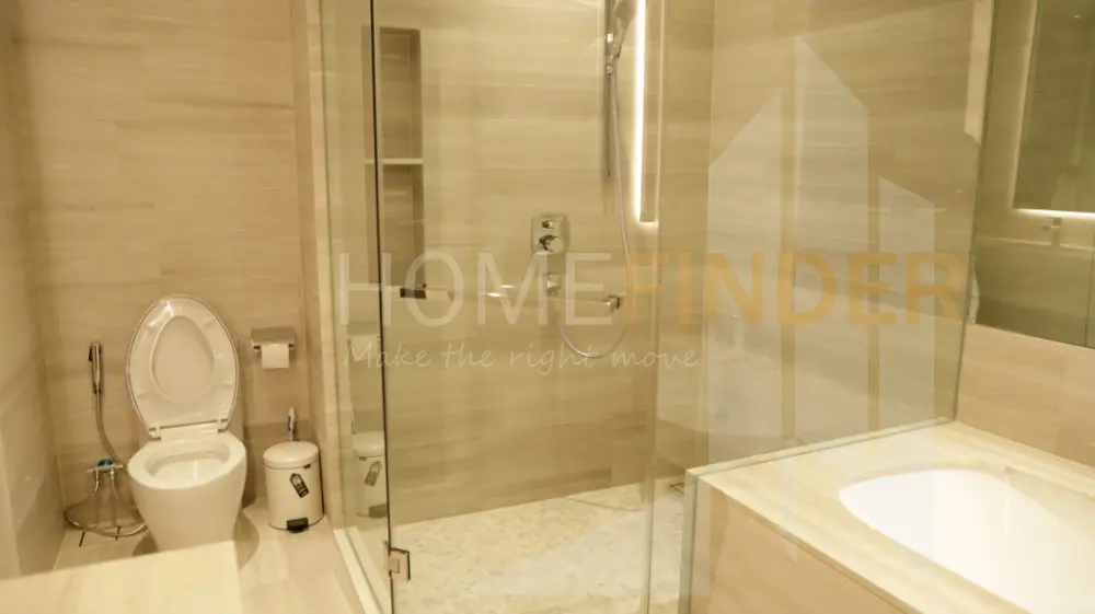 picture The Diplomat 39 1 bedroom, for rent - 5/6
