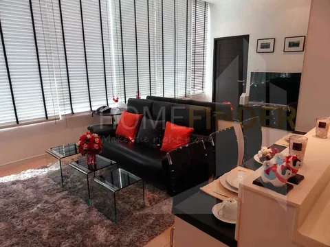 Eight Thonglor Residence 1 bedroom, for rent