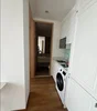 listing thumbnail image 2