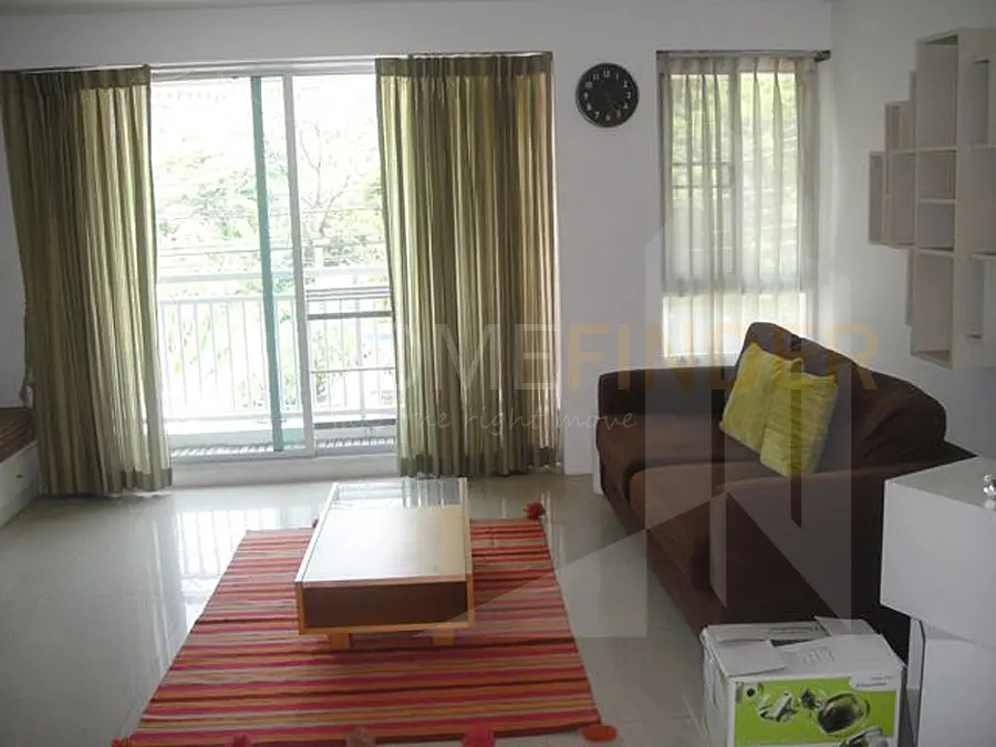 รูป Plus 38 Hip 2 bedrooms, for rent - รูปที่ 6/7