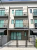 listing thumbnail image 7