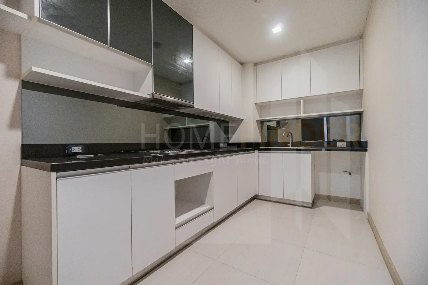 picture Sky Walk Condominium 2 bedrooms, for sale - 3/8