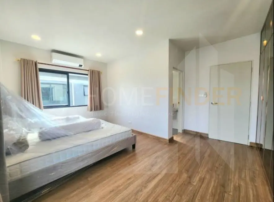 picture Centro Bangna 4 bedrooms, for sale - 7/8