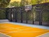 listing thumbnail image 9