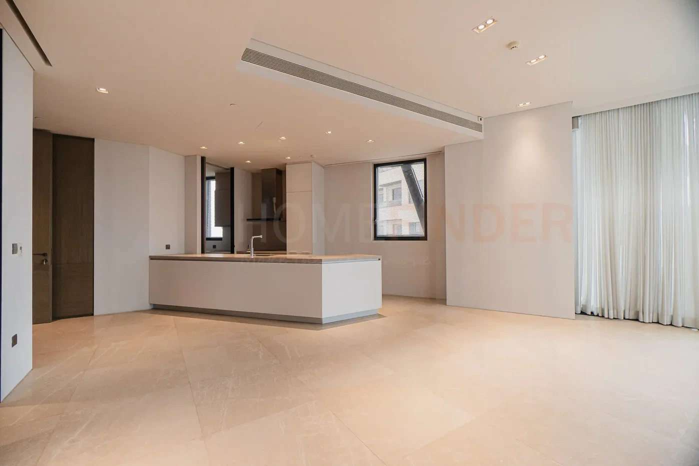 picture Banyan Tree Residences Riverside Bangkok 2 bedrooms, for sale - 4/12