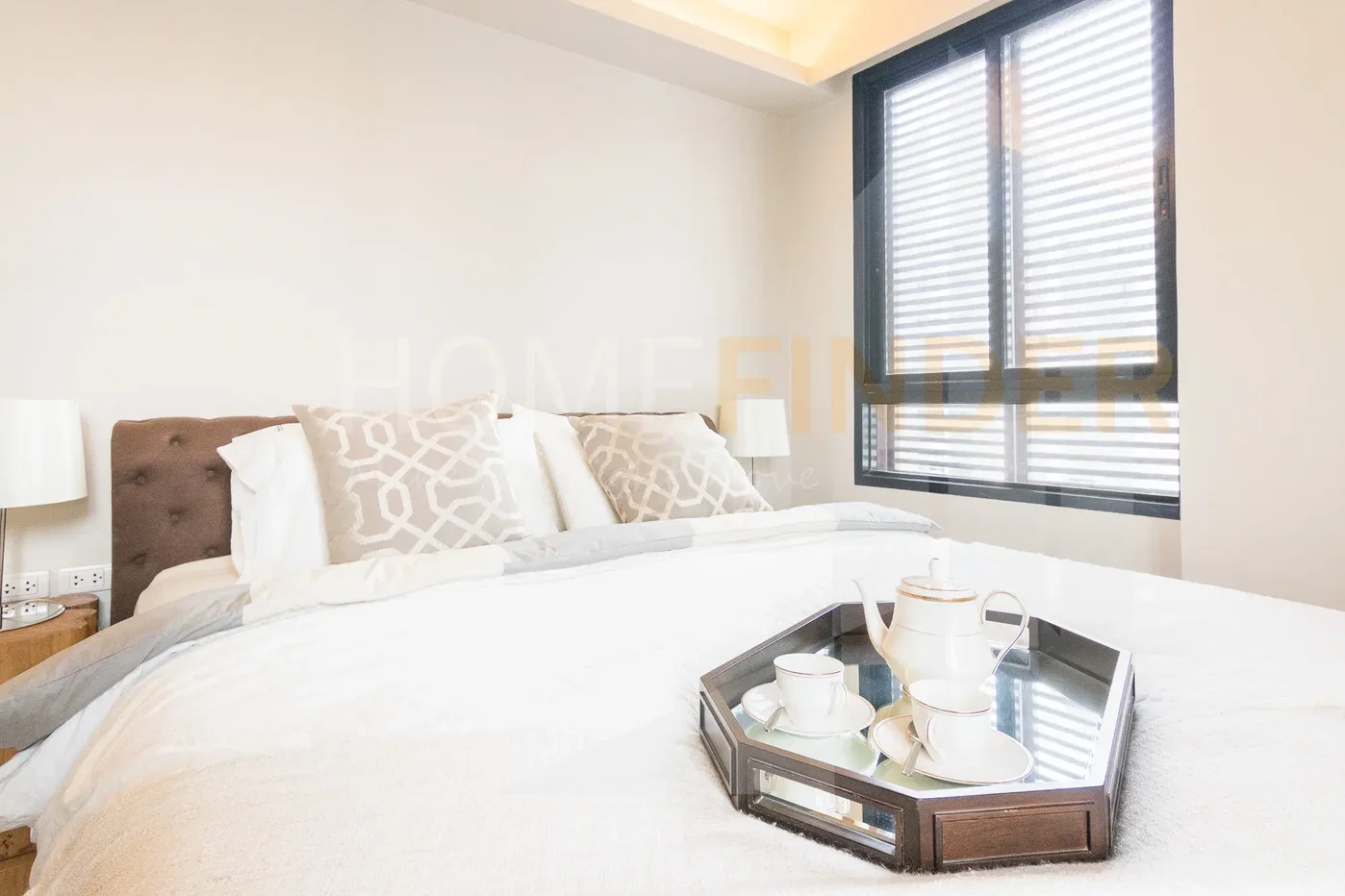 picture Circle S Sukhumvit 12 3 bedrooms, for sale - 7/15