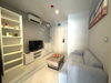 listing thumbnail image 3