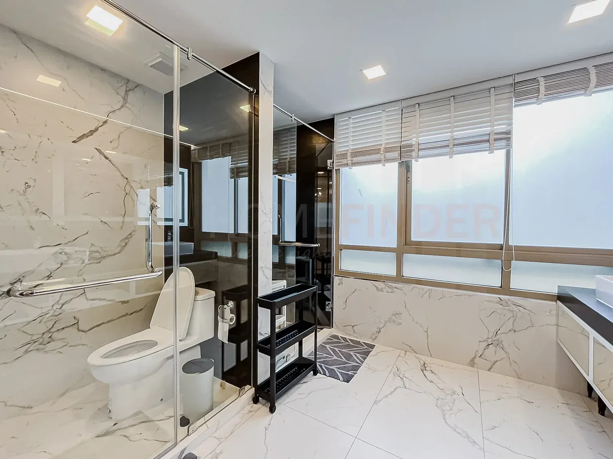 picture Ficus Lane 3 bedrooms, for rent - 14/14