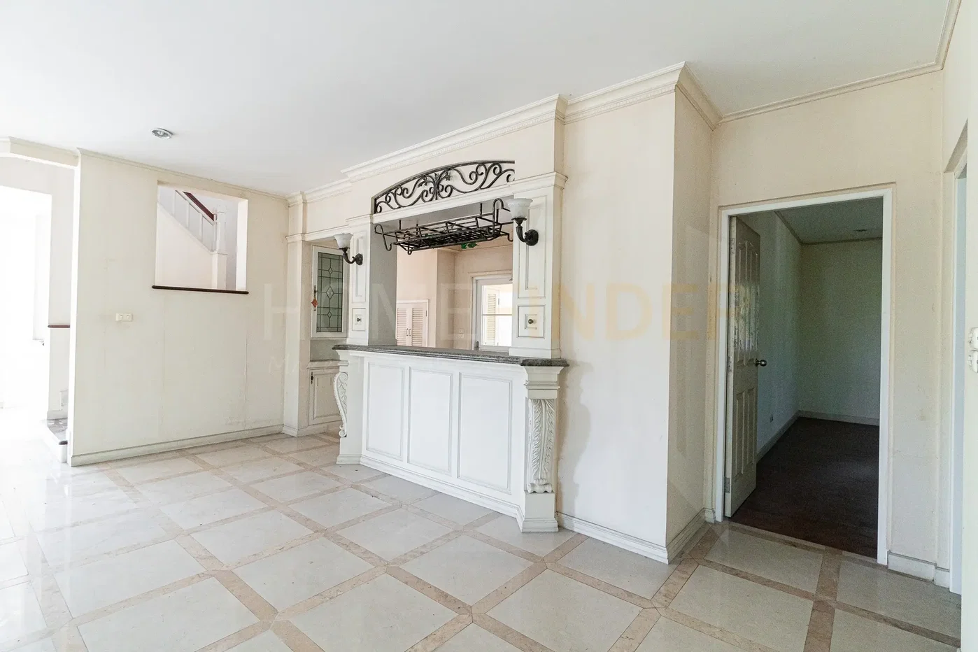 รูป Nantawan Prachachuen 3 bedrooms, for sale - รูปที่ 4/15