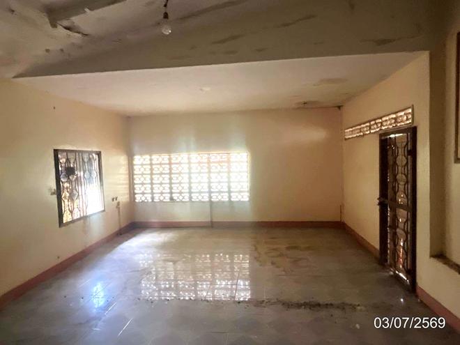 picture HOME 110 Sq.w. Muang Sa Kaeo Srakaeo for 2.2M - 11/31
