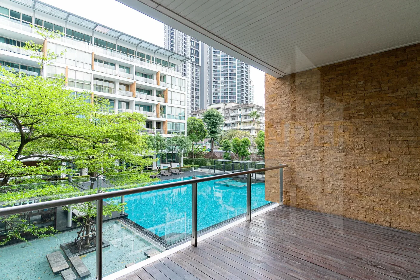 picture Ficus Lane 3 bedrooms, for rent - 11/11
