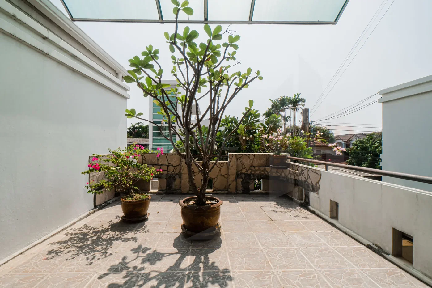 รูป Townhouse Sukhumvit 101 H-049 3 bedrooms, for sale - รูปที่ 20/22