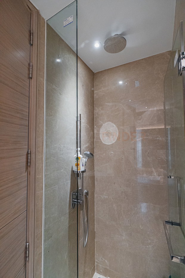 picture Magnolias Ratchadamri Boulevard 2 bedrooms, for sale - 13/17