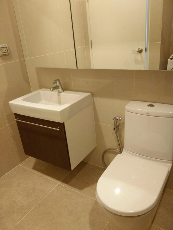 รูป 🏙️✨ FOR RENT: Silk Phaholyothin 9 💰 Rental Price: 18,000 THB/month | 📲 Line ID: @condobkk (with @) - รูปที่ 2/8