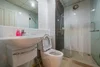 listing thumbnail image 11
