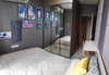 listing thumbnail image 16
