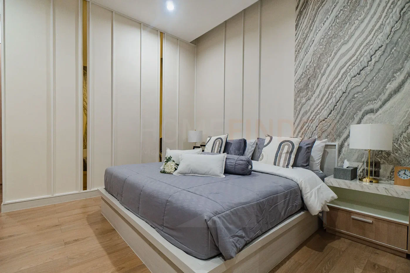 รูป Larelana Villa 3 bedrooms, for sale - รูปที่ 4/16