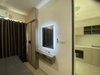 listing thumbnail image 23