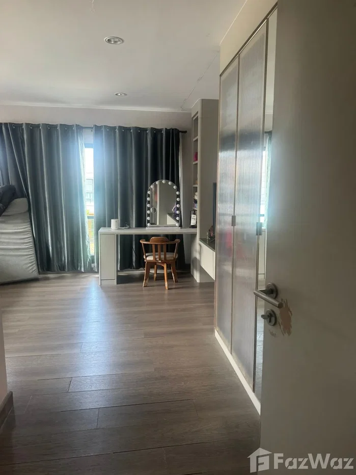 picture Passorn Bangwaek 6739716 - 32/48
