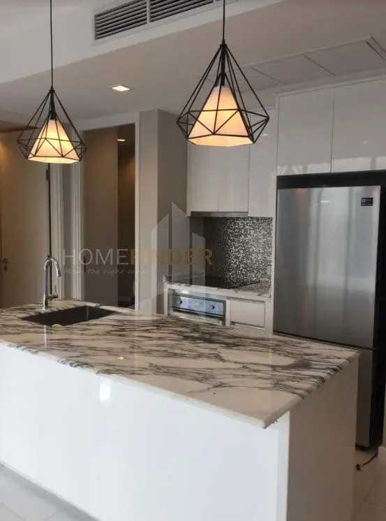 picture Nara 9 by Eastern Star 2 bedrooms, for sale - 2/10