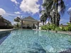 listing thumbnail image 20