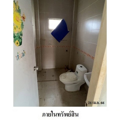 รูป Z8Z7492 ขายบ้านแฝด เดอะปาล์ม ตำบล แม่น้ำคู้ อำเภอ ปลวกแดง จังหวัด ระยอง - รูปที่ 6/8