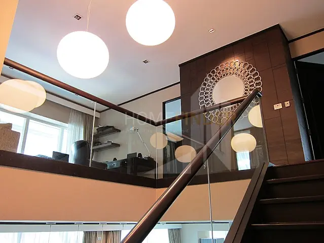 picture Le Raffine Jambunuda Sukhumvit 31 3 bedrooms, for sale - 2/6
