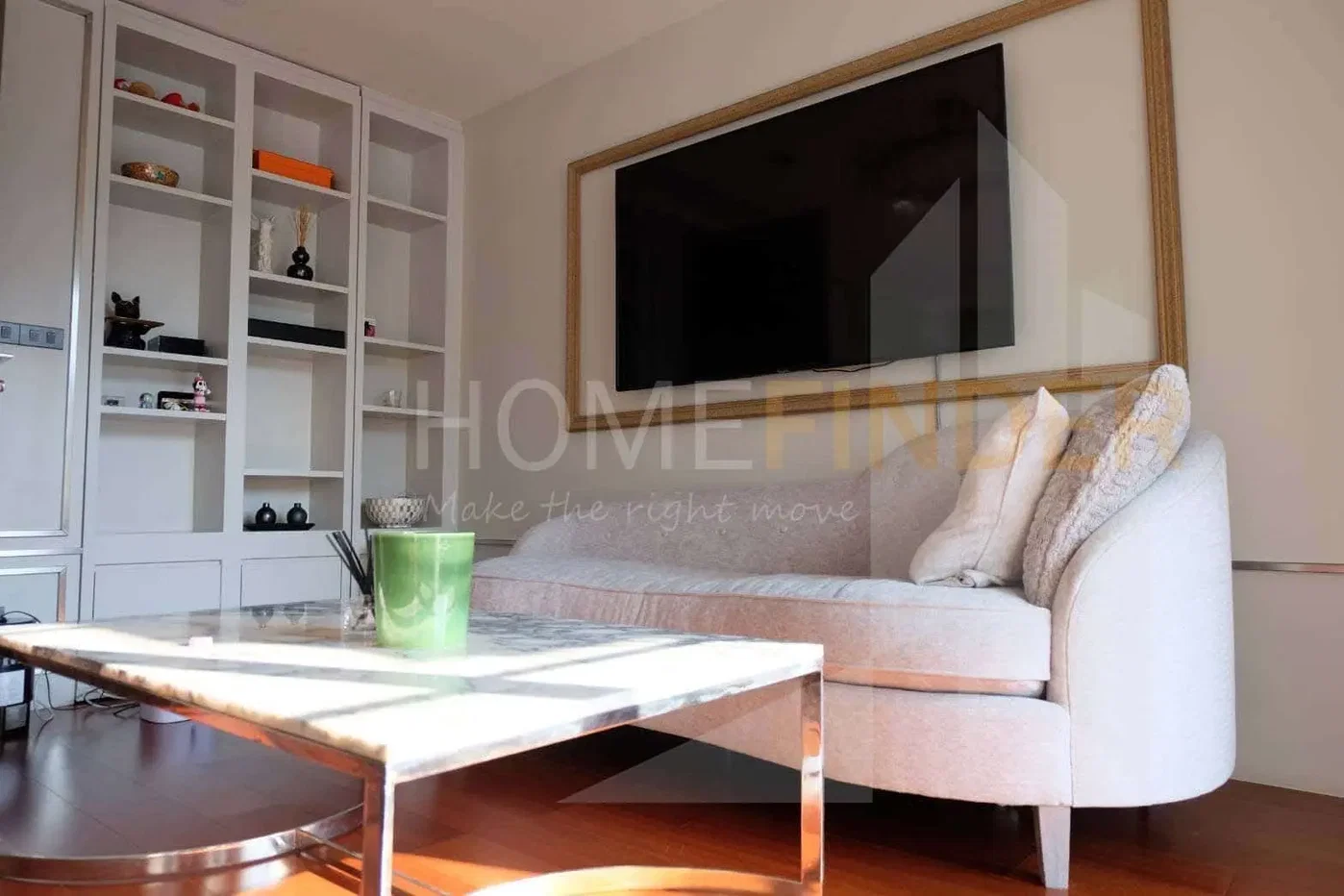 รูป Quarter 31 5 bedrooms, for rent - รูปที่ 10/12