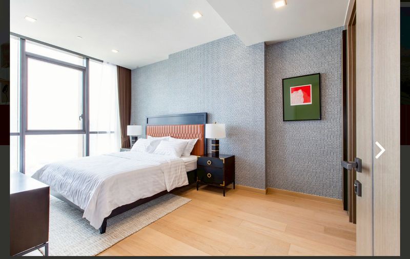 picture The Monument Thonglor 2 bedrooms, for sale - 14/18