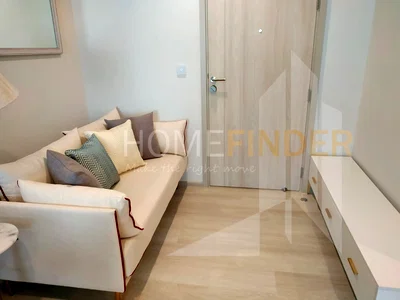 Condos for rent : Life One Wireless 1 bedroom, for rent