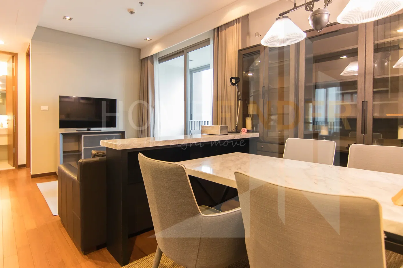 picture Ashton Morph 38 2 bedrooms, for rent - 9/19