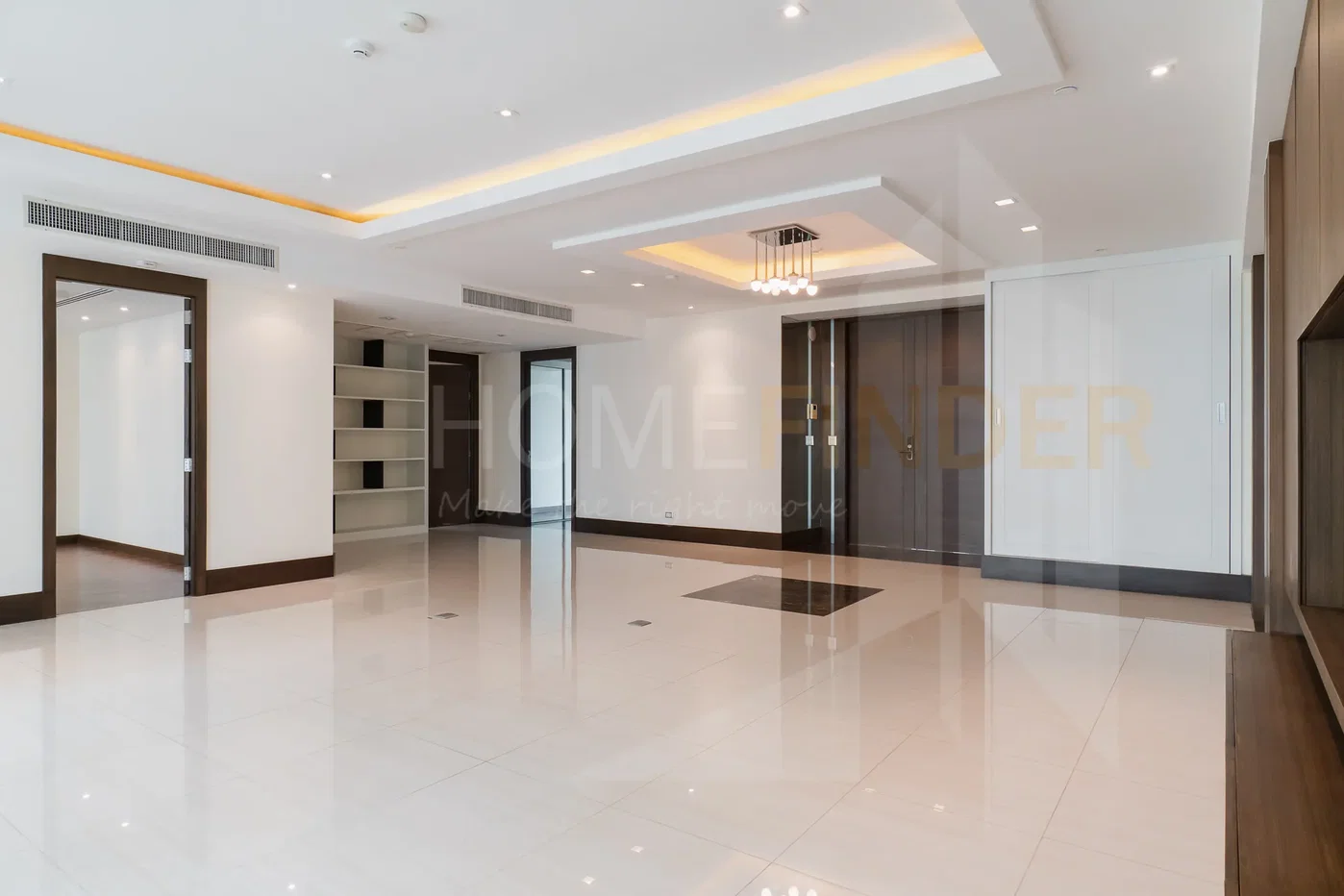 picture Ideal 24 4 bedrooms, for rent - 5/37