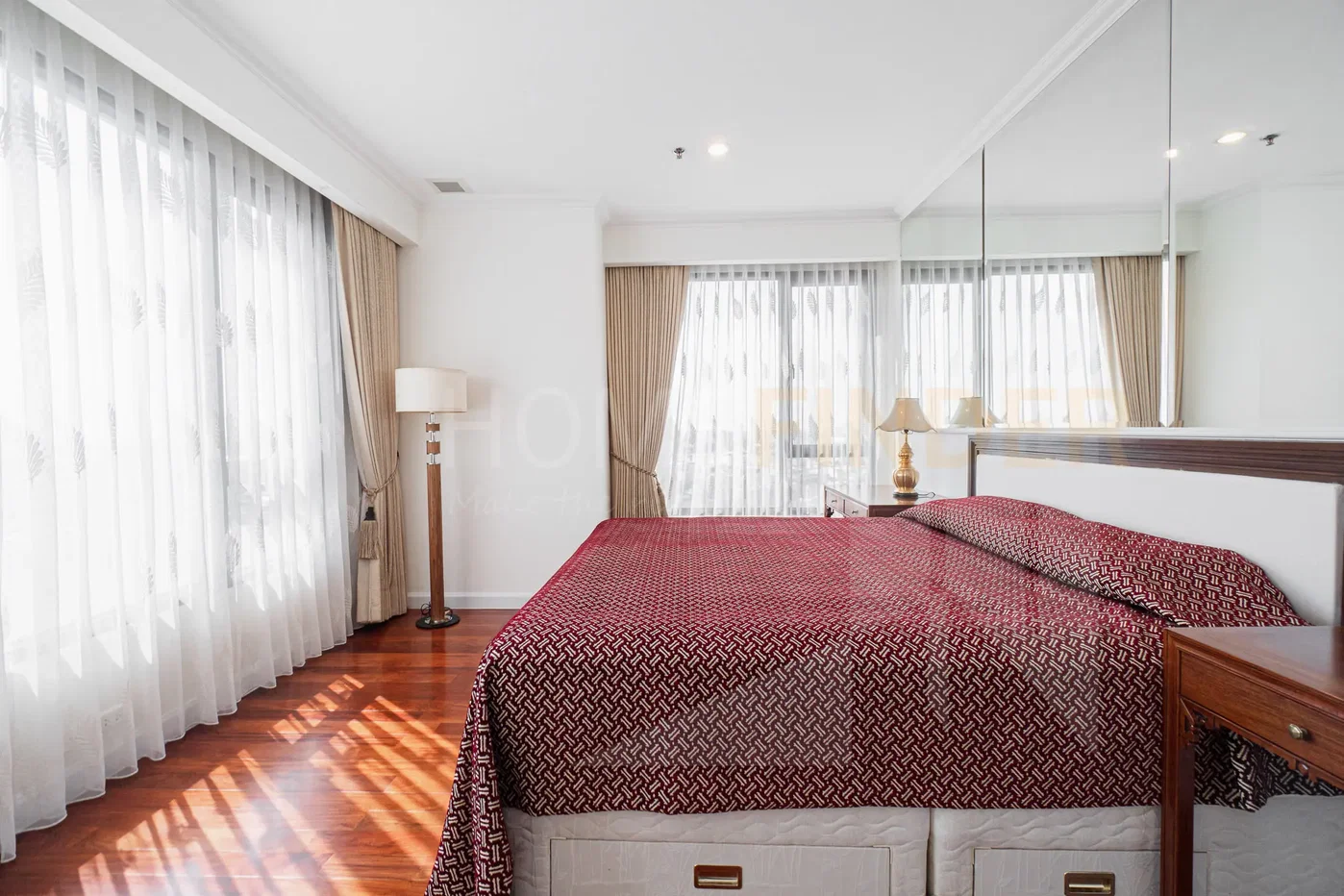 picture Baan Chao Praya 3 bedrooms, for sale - 6/12