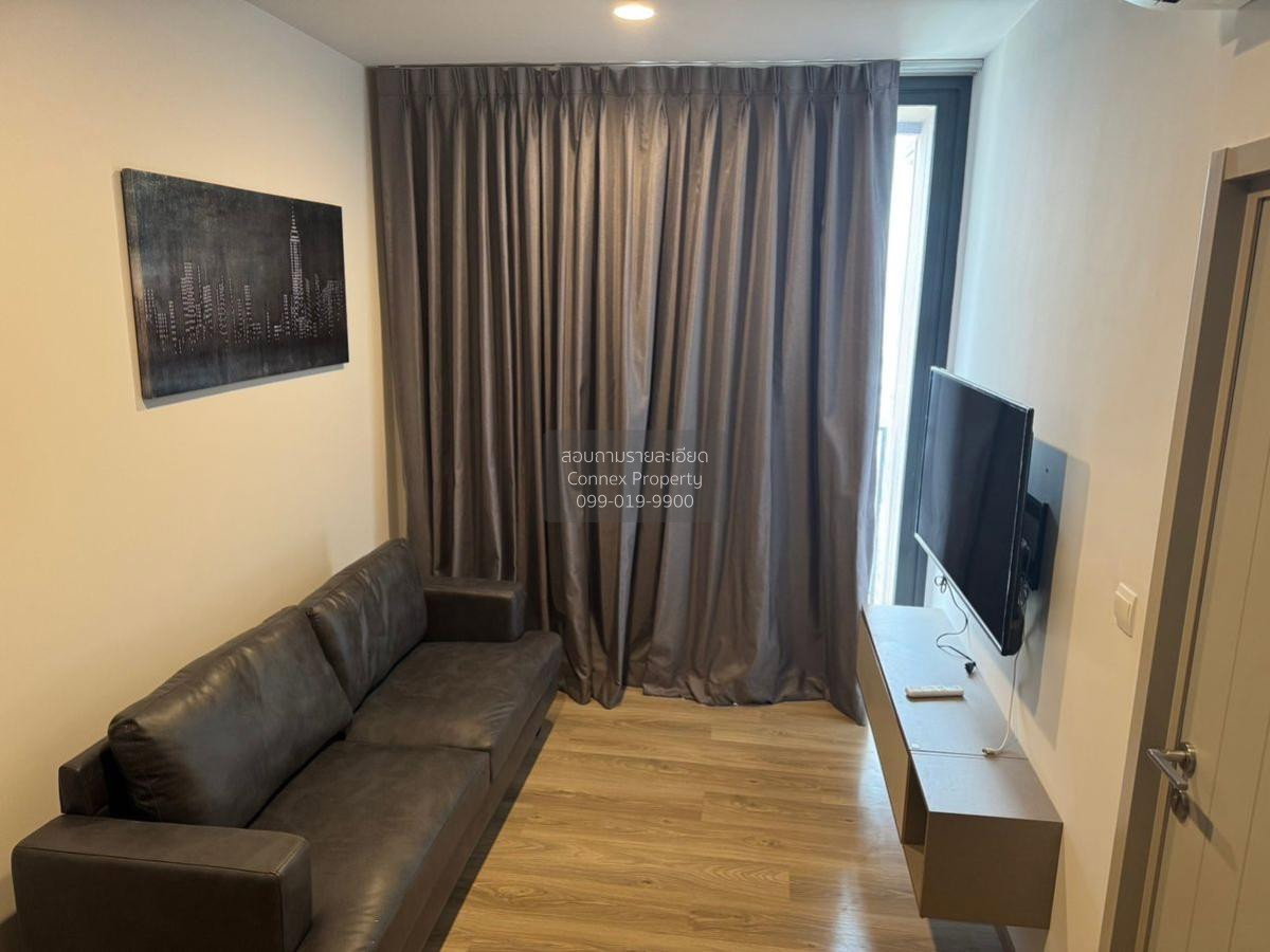 รูป 🔥🔥🔥 เช่าคอนโด  โอกะ เฮาส์ BTS-ทองหล่อ คลองตัน เขต คลองเตย กรุงเทพ CX-128513 ✅ ทักไลน์ @connexproperty ตอบทันที ทีมงานมืออาชีพ ✅ 🔥🔥🔥 - รูปที่ 1/10