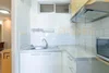 listing thumbnail image 16
