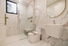 listing thumbnail image 19