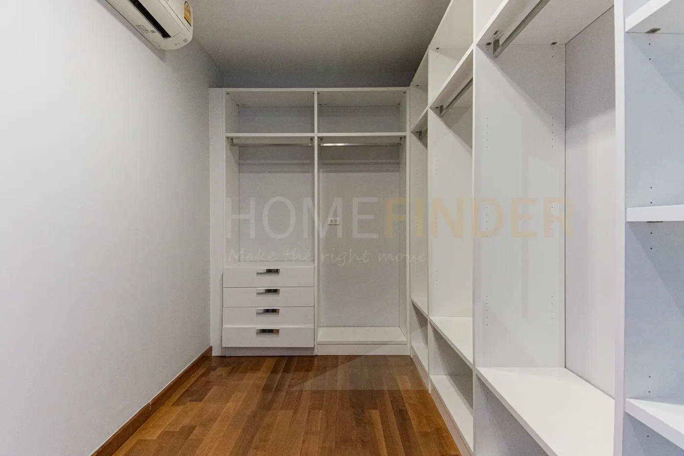 รูป Single House Thonglor 4 Bedrooms with Private Pool 4 bedrooms, for rent - รูปที่ 7/12