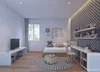 listing thumbnail image 3