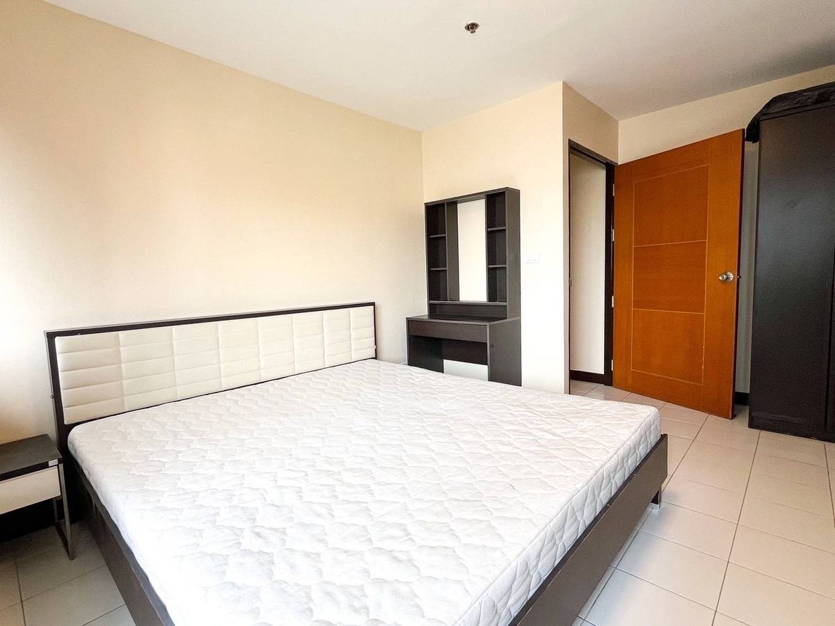 picture 1-BR Condo For Rent, Wittayu Complex, 70 Sqm, Near BTS Phloen Chit (ID 882029) - 6/11