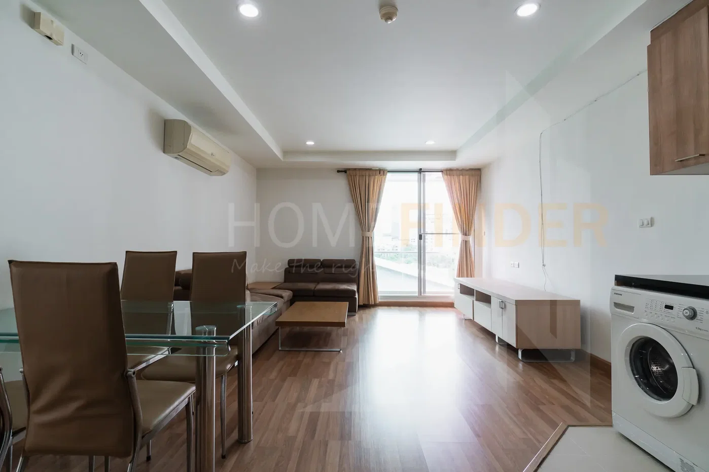 picture Y.O. Place 2 bedrooms, for rent - 2/13