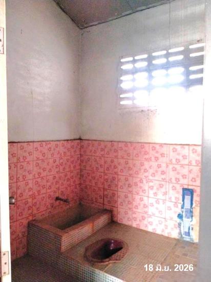 picture HOME 185 Sq.w. Doi Tao Chiang Mai for 907,000 - 16/35