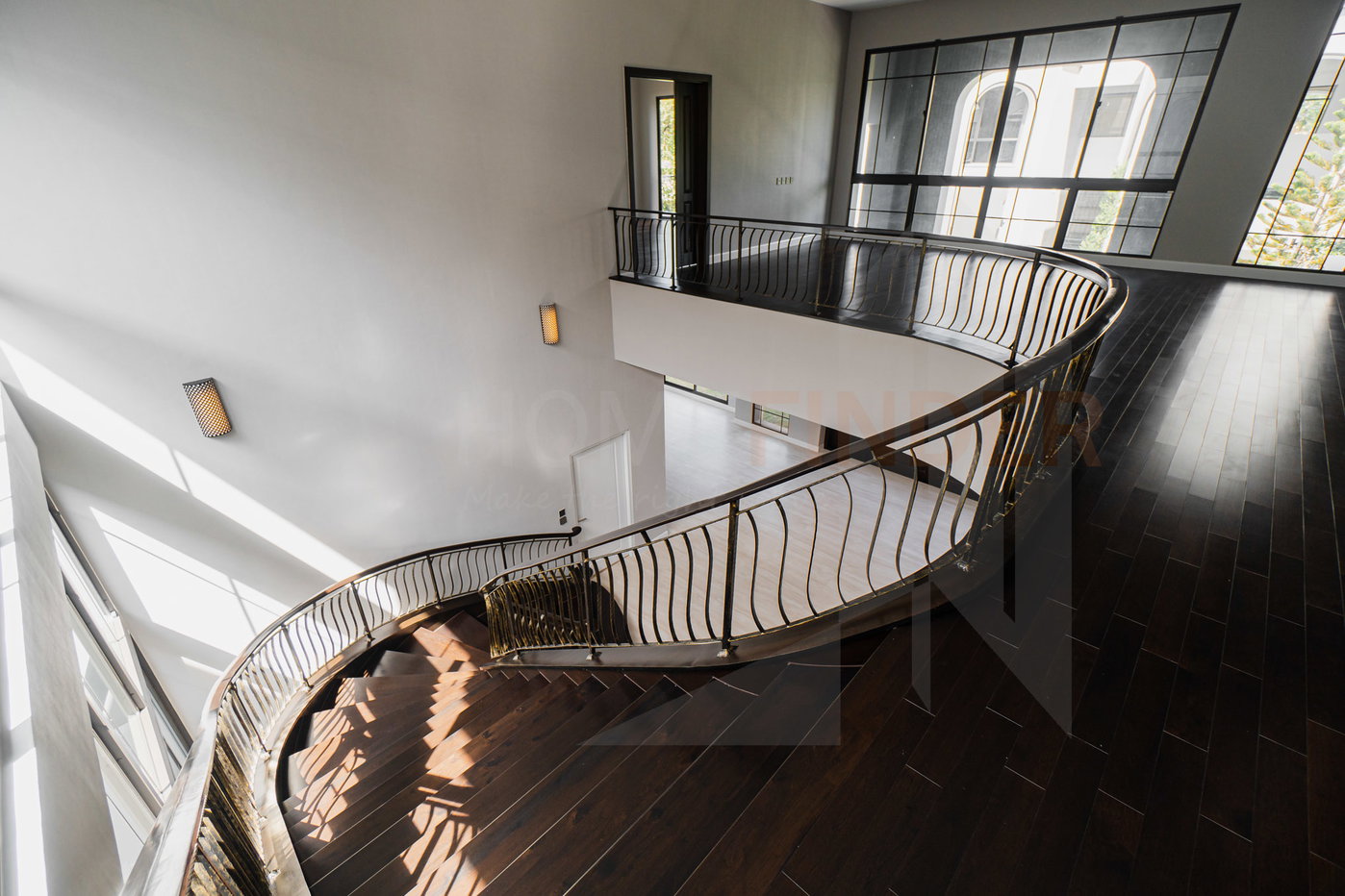 รูป GRAND BANGKOK BOULEVARD RAMINTRA - KASET NAWAMIN 5 bedrooms, for sale - รูปที่ 18/20