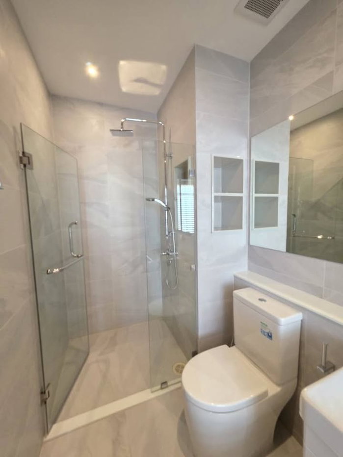 รูป RHYTHM EKKAMAI ESTATE 2 bedrooms, for rent - รูปที่ 11/21