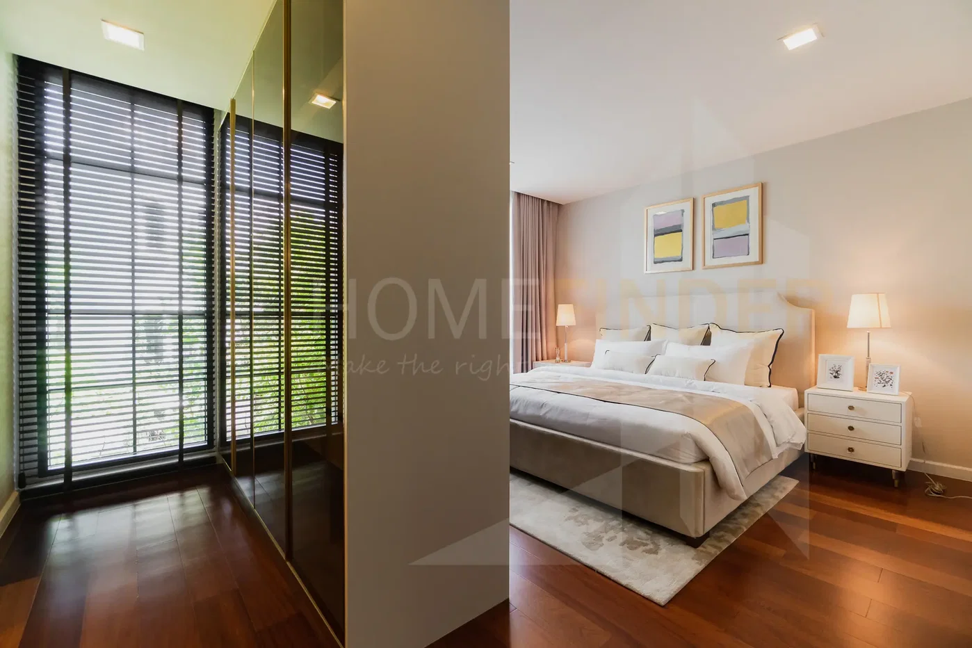 picture Quarter 31 5 bedrooms, for sale - 13/27
