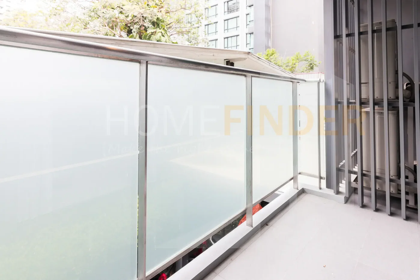picture The Klasse Residence 2 bedrooms, for rent - 31/44