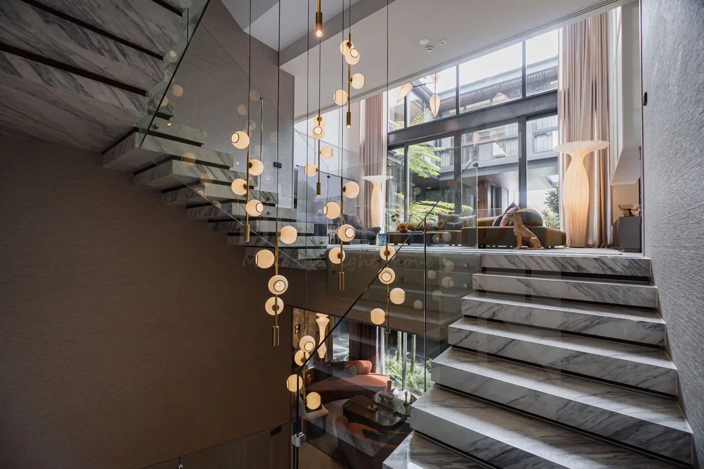 picture SONLE Residences 5 bedrooms, for sale - 8/20