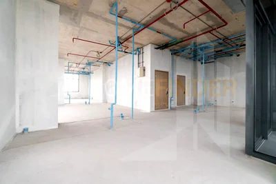 ขายคอนโด : The ESSE Asoke 3 bedrooms, for sale